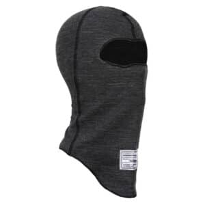 Balaklawa Marina Racewear M-PLUS FIA antracyt
