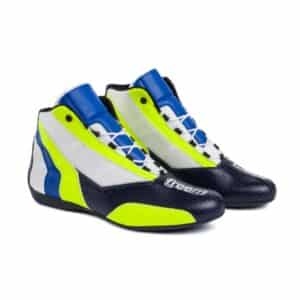 Buty kartingowe Freem SK22 3 kolory