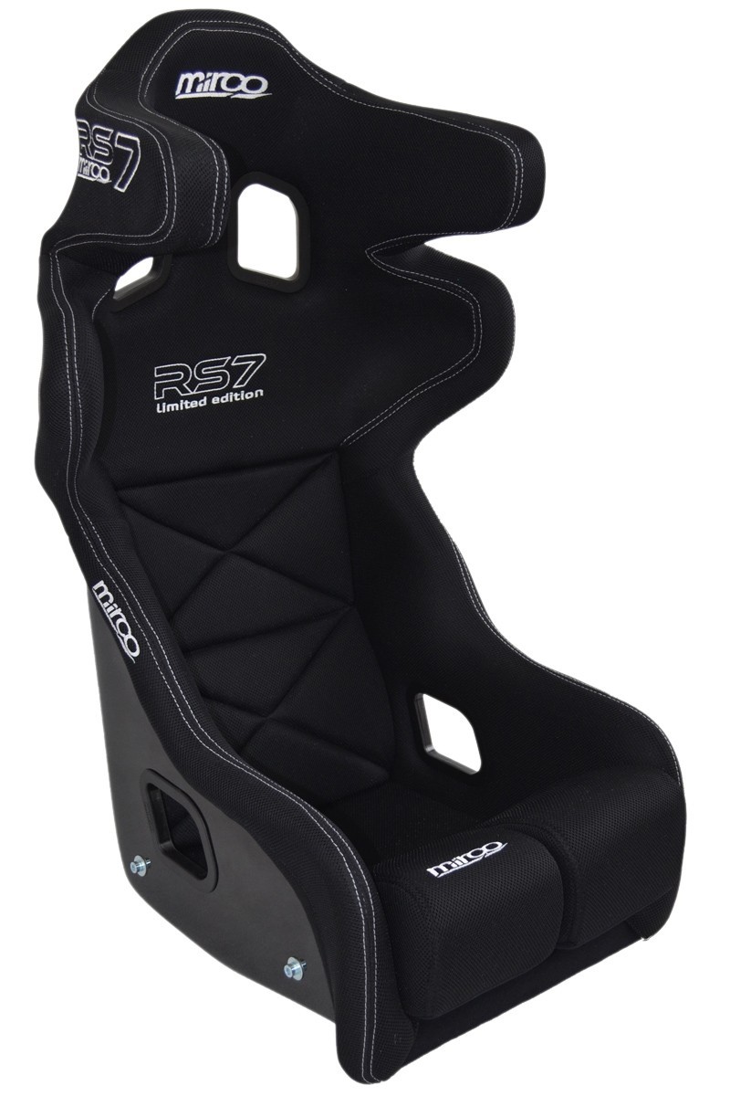 RS7-3D-01