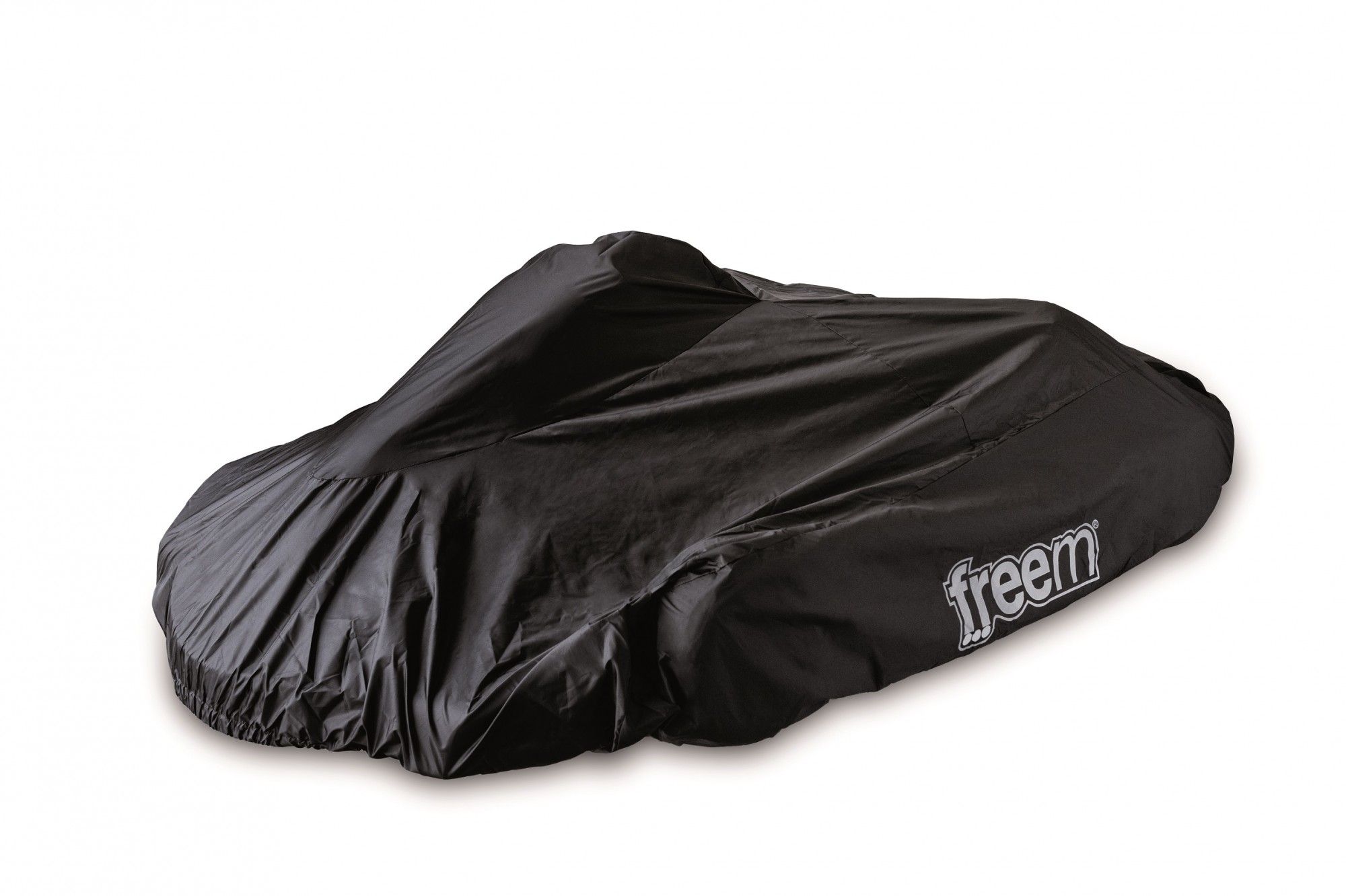 Pokrowiec Freem Karting Cover