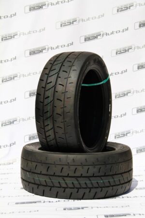 Opona MRF ZTR 185/55 R14 Medium