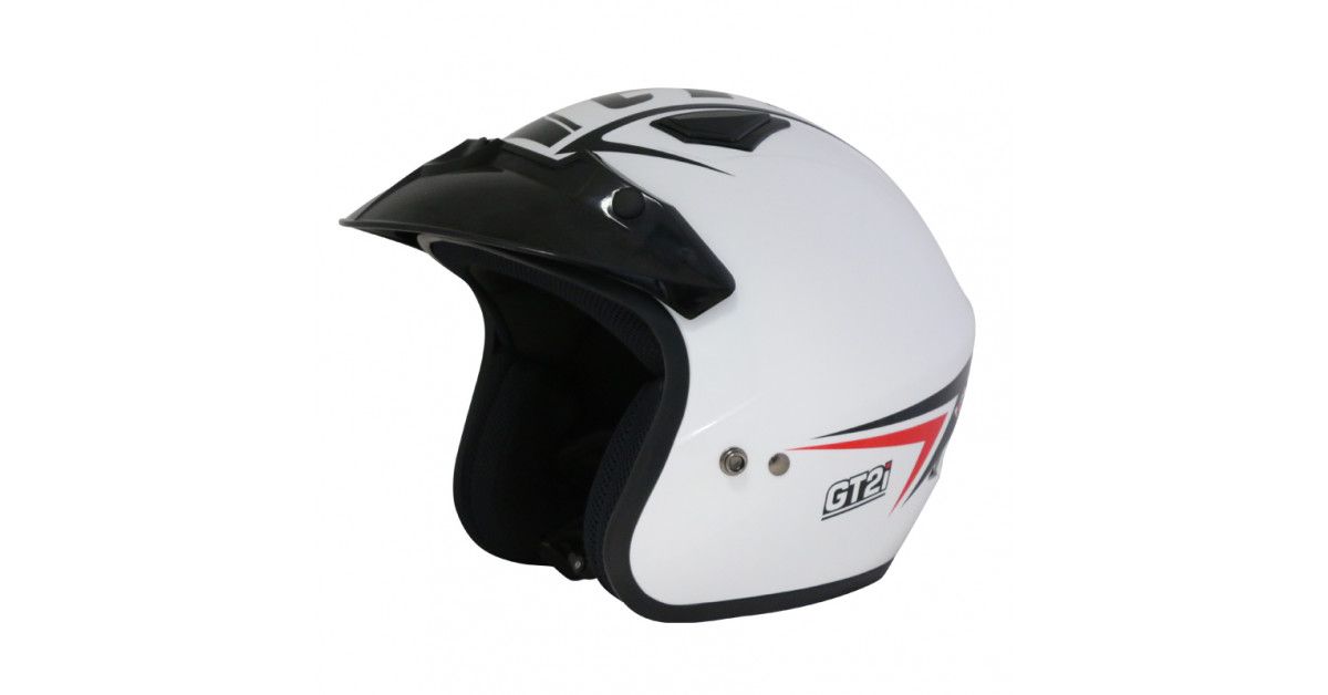 Kask GT2i CLUB ECE R22-05
