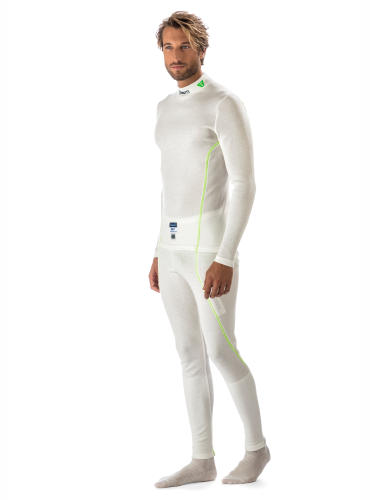 Spodnie Freem PANTA F7 / UP16