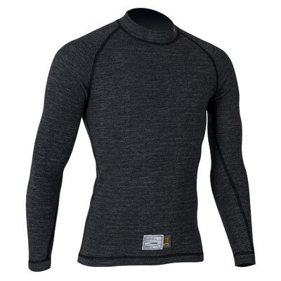 Golf Marina Racewear M-PLUS FIA antracyt
