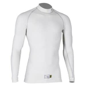 Golf Marina Racewear M-PLUS FIA biała