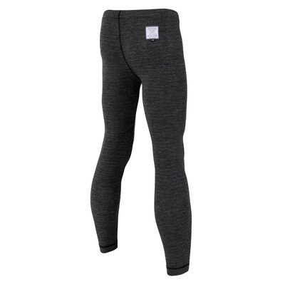 Kalesony Marina Racewear M-PLUS FIA antracyt