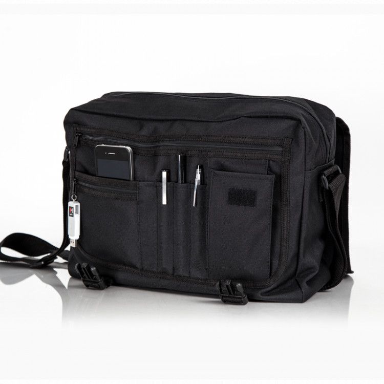 Torba pilota Marina Racewear