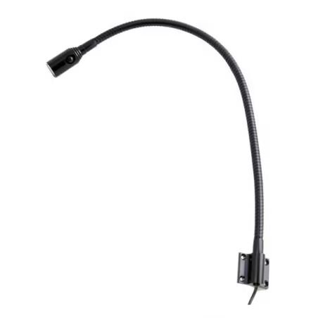 Lampka świetlna led GT2i