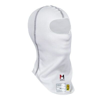 Balaklawa Marina Racewear M-COOL FIA