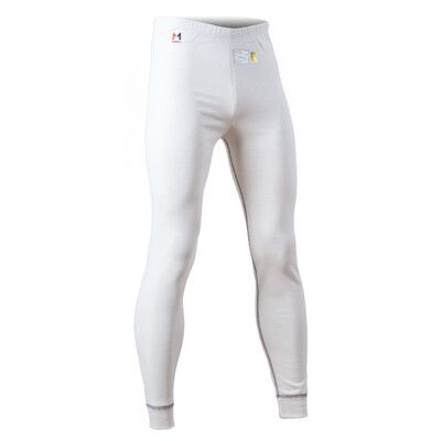 Kalesony Marina Racewear M-COOL FIA