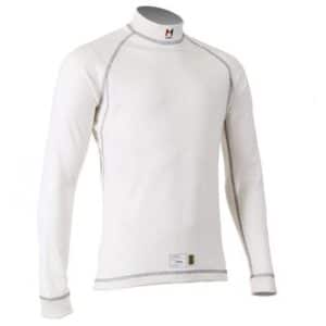 Golf Marina Racewear M-COOL FIA