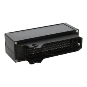 Adapter ECUMASTER EMU -> Audi 2.2 (AAN, 3B, ABY)