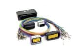 pol_po_Adapter-ECUMASTER-EMU-BLACK-AUDI-RS4B5-2-7BiT-176230_1