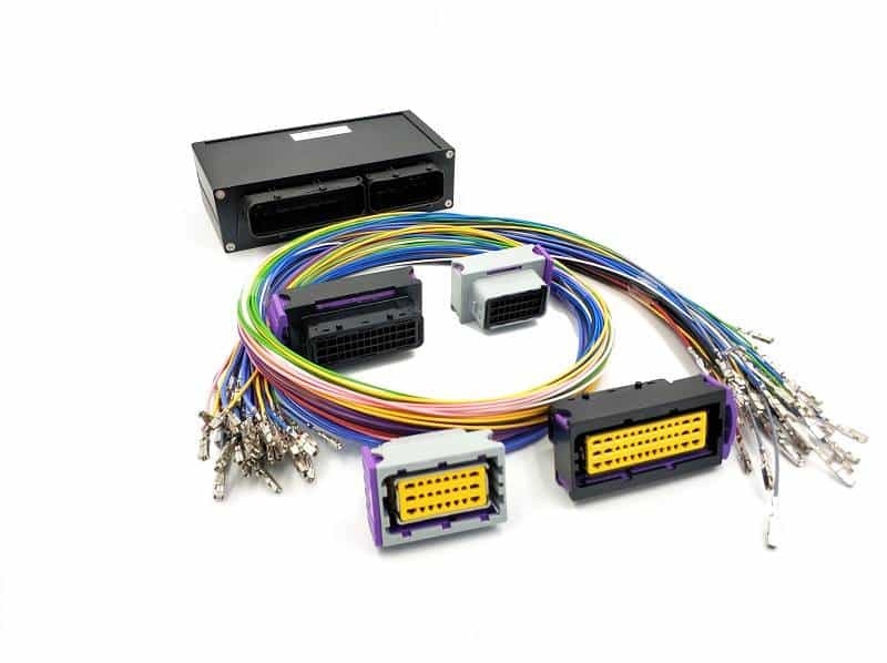 pol_po_Adapter-ECUMASTER-EMU-BLACK-AUDI-RS4B5-2-7BiT-176230_1