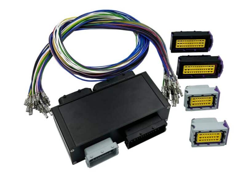pol_po_Adapter-ECUMASTER-EMU-BLACK-Audi-RS4-z-wiazka-176224_2