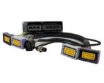 pol_po_Adapter-ECUMASTER-EMU-BLACK-Fiat-500-Abarth-z-wiazka-176223_1