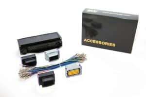 Adapter ECUMASTER EMU -> BMW m50 Vanos (DME 3,3,1)