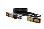 pol_po_Adapter-ECUMASTER-EMU-Fiat-500-Abarth-z-wiazka-i-DBW-176226_2