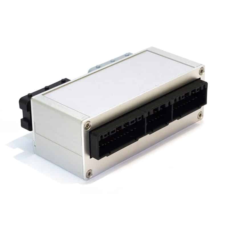pol_po_Adapter-ECUMASTER-EMU-Subaru-EJ20-85317_1