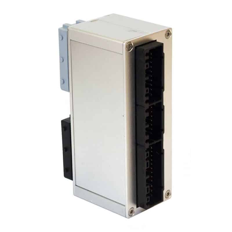 pol_po_Adapter-ECUMASTER-EMU-Subaru-EJ20-85317_2
