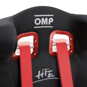 Adapter OMP HSC