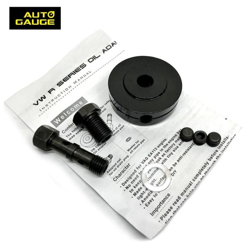 pol_po_Adapter-Podstawka-pod-filtr-oleju-VW-R-Series-Auto-Gauge-119173_1