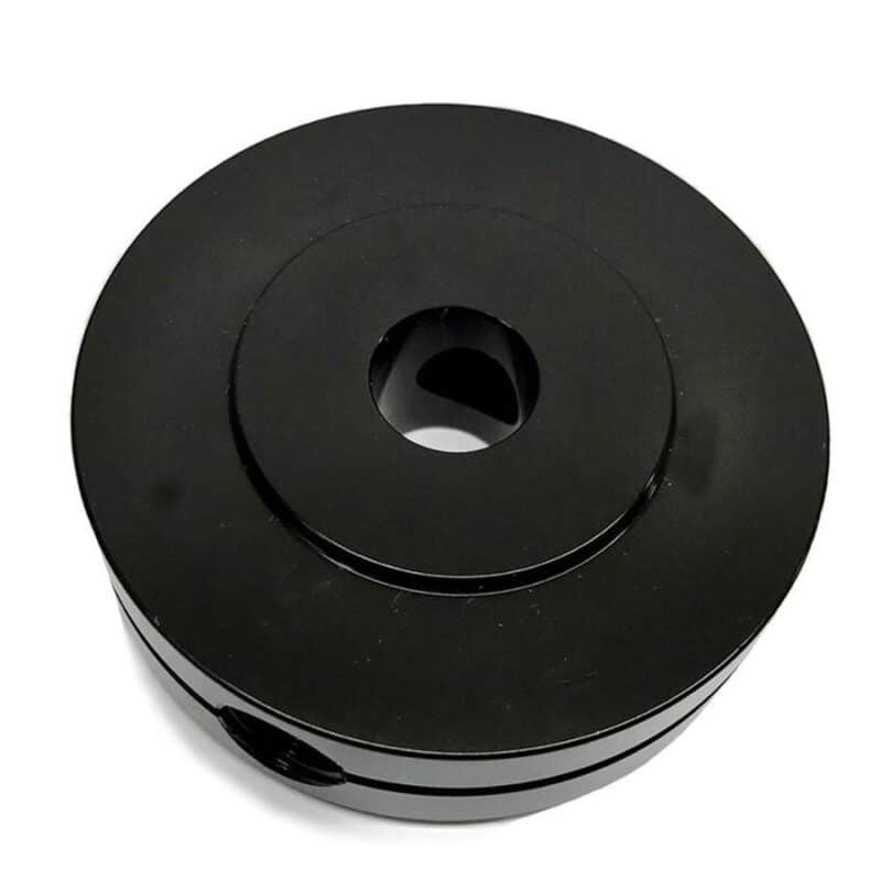 pol_po_Adapter-Podstawka-pod-filtr-oleju-VW-R-Series-Auto-Gauge-119173_7