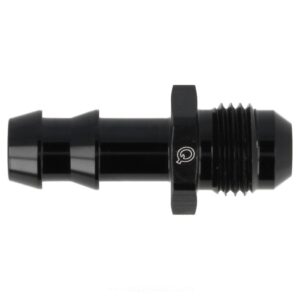 Adapter QSP AN - Push On