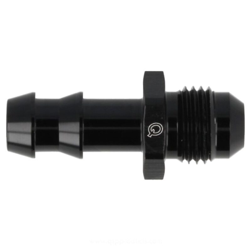 pol_po_Adapter-QSP-AN-Push-On-85610_1