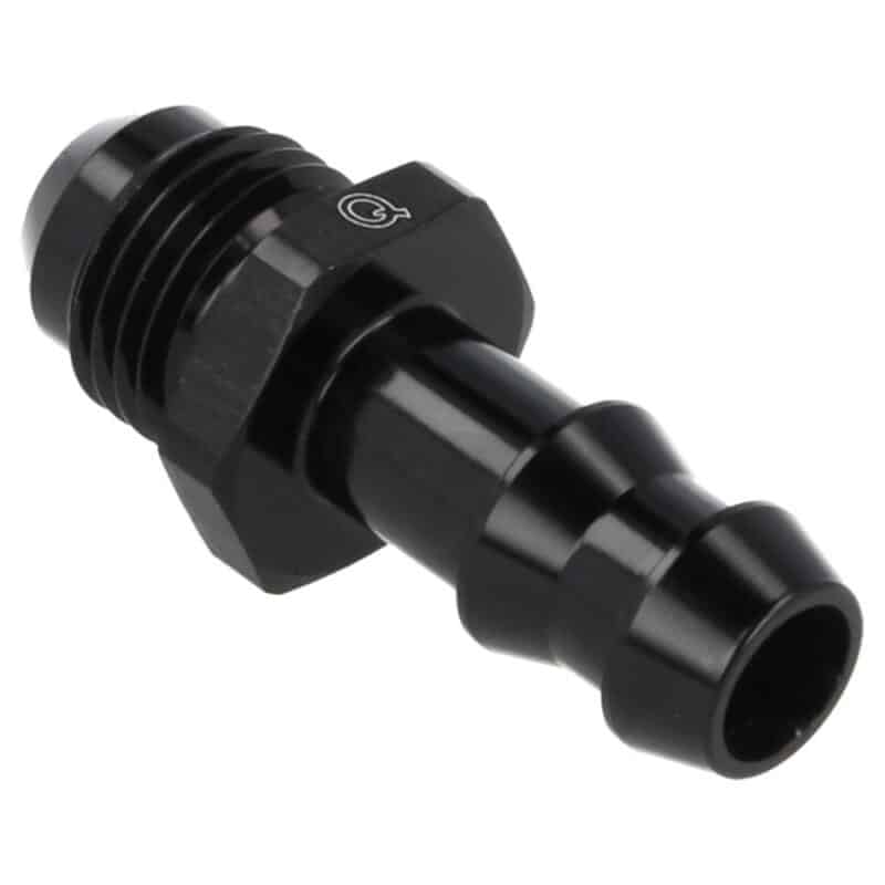 pol_po_Adapter-QSP-AN-Push-On-85610_2