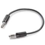 Adapter Sparco Stilo
