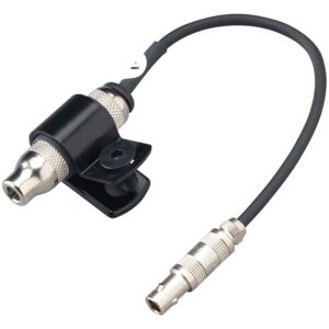 Adapter Stilo Jack 3,5mm