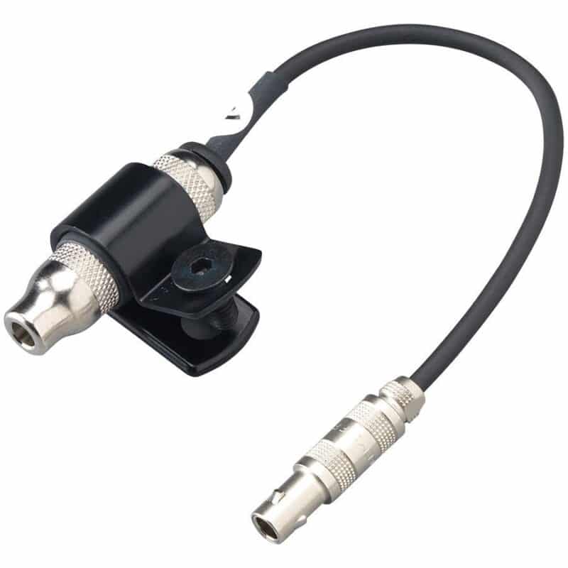 pol_po_Adapter-Stilo-Jack-3-5mm-141188_1