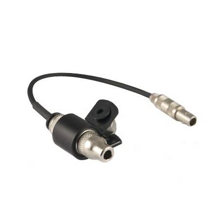 pol_po_Adapter-Stilo-Jack-3-5mm-141188_2