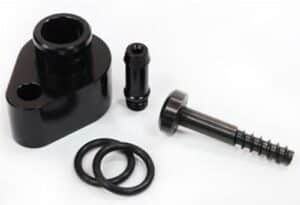 Adapter czujnika doładowania / boost BMW B48 Auto Gauge