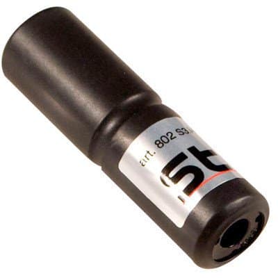 pol_po_Adapter-interkom-Stilo-kask-Peltor-50748_2