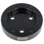 Adapter kierownicy do QHEX QSP