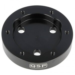Adapter kierownicy do QHEX QSP