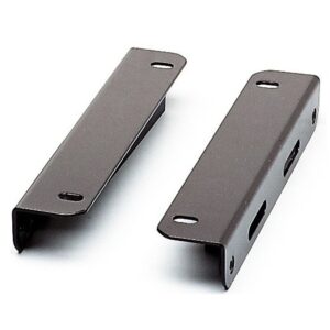 Adapter mocowania fotela OMP