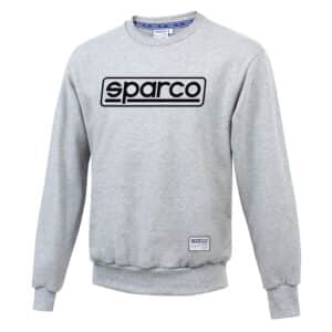 Bluza Sparco Crew Neck