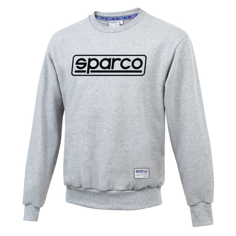 pol_po_Bluza-Sparco-Crew-Neck-154855_1