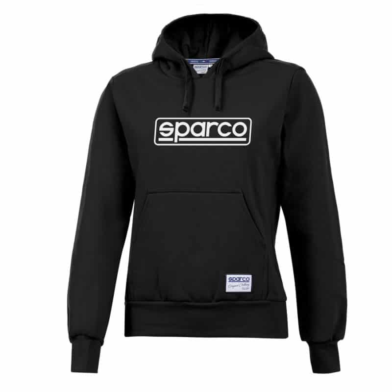pol_po_Bluza-Sparco-Frame-Lady-275611_1