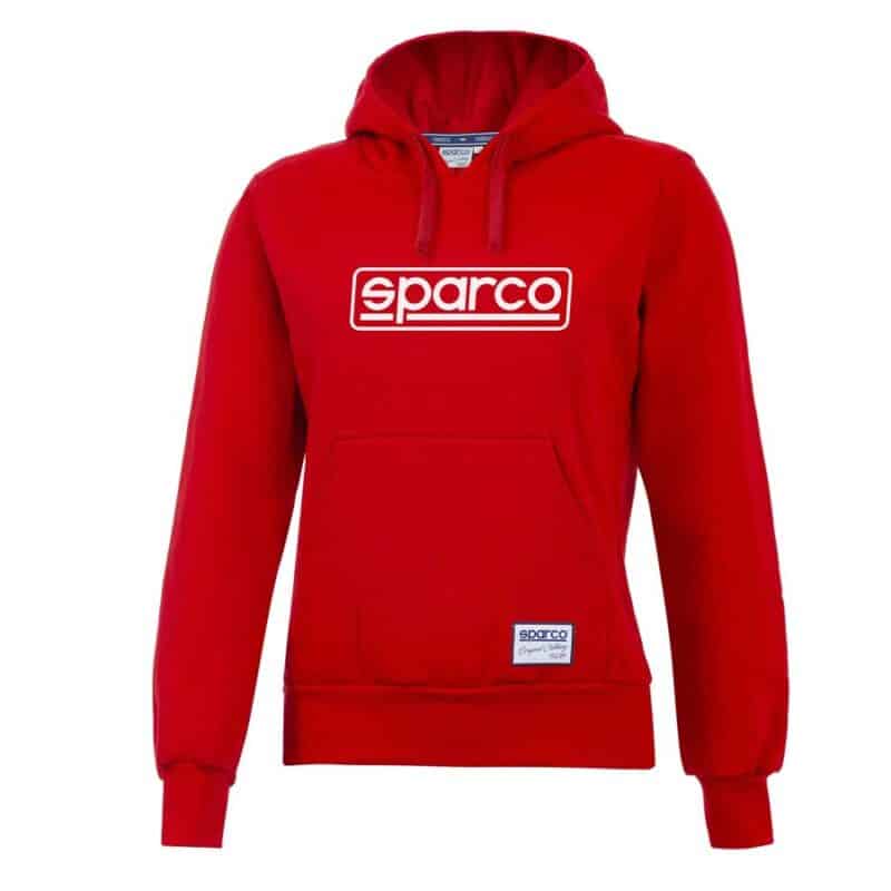 pol_po_Bluza-Sparco-Frame-Lady-275611_2
