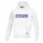 Bluza z kapturem Sparco Original