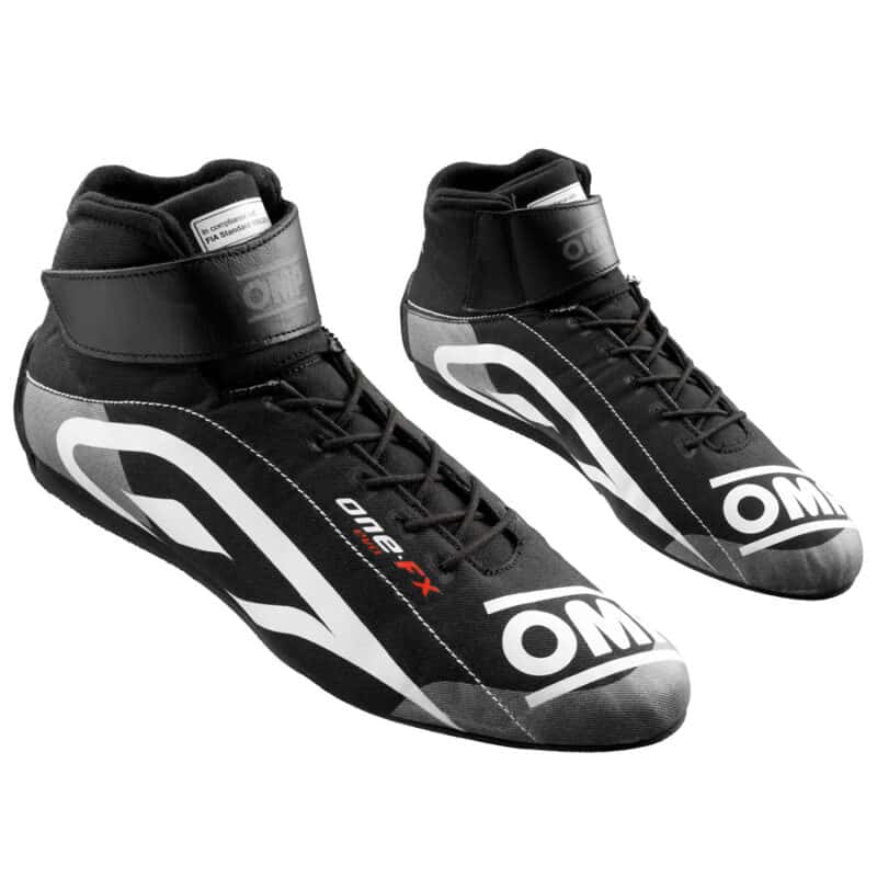 pol_po_Buty-OMP-ONE-EVO-FX-202157_1