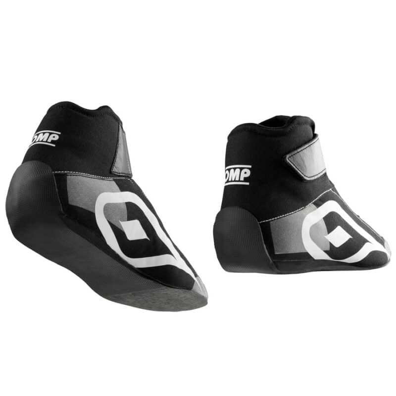 pol_po_Buty-OMP-ONE-EVO-FX-202157_2