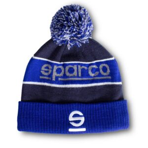 Czapka zimowa Sparco Beanie Reflex