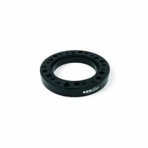Dystans kierownicy OBP 10mm