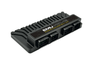 ECUMASTER EMU PRO 16
