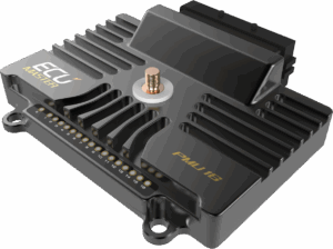 ECUMASTER PMU 16-DL